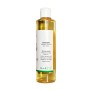 Aceite de almendras dulces 100% puro 250 ml