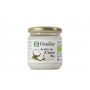 Aceite de coco bio 250ml