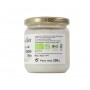 Aceite de coco bio 250ml