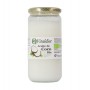 Aceite de coco bio 550ml