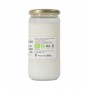 Aceite de coco bio 550ml