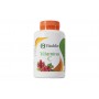 Vitaldiet Vitamina C 1000mg 90 comprimidos