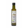 Aceite de lino bio 250 ml