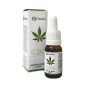 Aceite de Cáñamo CBD 5% 10ml